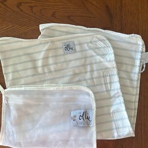 The Ollie World. Great condition. Used once